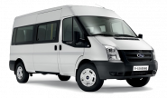 B-LEASING CZ s.r.o.