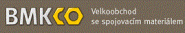 Železářství Fiala s.r.o.