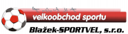 BLAŽEK - SPORTVEL, s.r.o.