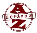A - Z účtárna, s.r.o.