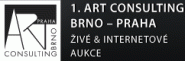 1. ART CONSULTING BRNO CZ, s.r.o.