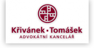 Advokátní kancelář Křivánek, Tomášek spol. s r.o.