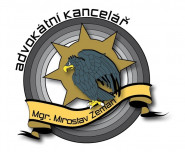 Advokátní kancelář Mgr. Miroslav Zeman