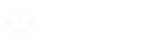 Advokátní kancelář  IVA JÓNOVÁ