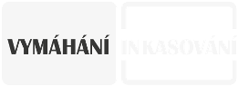 Vejprnická 489/99, 31800 Plzeň