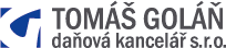 Na Požáře 4450, 76001 Zlín