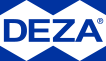 Masarykova 753, 75701 Valašské Meziříčí