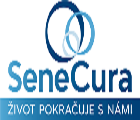Pečovatel/ka
