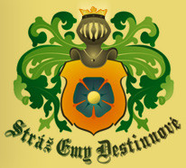 Stráž nad Nežárkou 1, 37802 Stráž nad Nežárkou