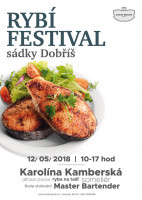 Švabínská 279, 33808 Zbiroh