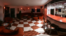 Záhlinice 12, 76824 Hulín