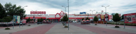 Křenová 71, 60200 Brno
