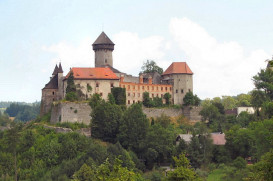 Sovinec 58, 79351 Jiříkov