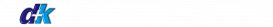 Suchardova 1687/1 (skladový areál) , 70200 Ostrava - Moravská Ostrava