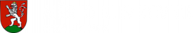 Lidická 1, 74283 Klimkovice