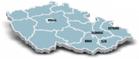 Bohunická cesta 15, 66448 Moravany