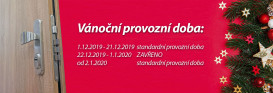 Slovákova 11, 61600 Brno