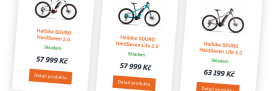 Palachova 2285/39, 59101 Žďár nad Sázavou