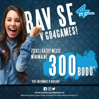I. P. Pavlova 728/123, 77900 Olomouc
