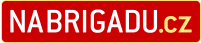 Plzeňská 123, 15000 Praha