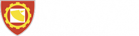 Frýdecká 853/57, 73932 Vratimov