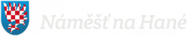 nám. T. G. Masaryka 100, 78344 Náměšť na Hané
