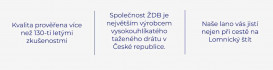 Bezručova 300, 73581 Bohumín - Nový Bohumín