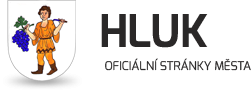 Hřbitovní 140, 68725 Hluk