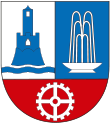 Velká Hradební 2336/8, 40001 Ústí nad Labem