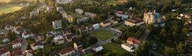 Nádražní 521, 46362 Hejnice