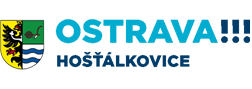 Prokešovo náměstí 1803/8, 70200 Ostrava
