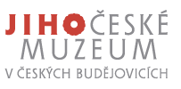 Mánesova 44/10, 37001 České Budějovice