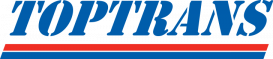 Pávov 123, 58608 Jihlava