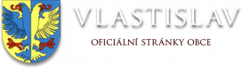 Vlastislav 8, 41114 Vlastislav