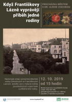 Dlouhá 194/4, 35101 Františkovy Lázně
