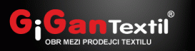 Čsl. armády 1296, 43401 Most