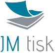 Měšťanská 27, 69501 Hodonín
