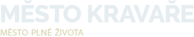 Náměstí 405/43, 74721 Kravaře