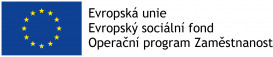 Staré náměstí 137, 35601 Sokolov