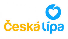 Boženy Němcové 2942, 47001 Česká Lípa