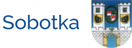 Boleslavská 440, 50743 Sobotka
