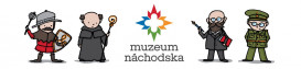 Masarykovo náměstí 1, 54701 Náchod