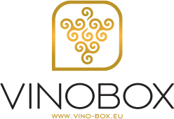 Údolní 1076, 69611 Mutěnice