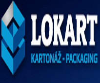 Operátoři výroby