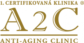 Mariánskolázeňská 995/23, 36001 Karlovy Vary