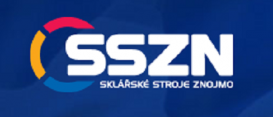 Montážní dělník