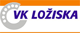 Lipůvka 147, 67922 Lipůvka