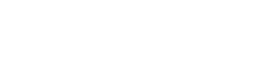 Raškovice 247, 73904 Raškovice