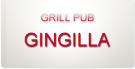 Slovákova 2, 60200 Brno