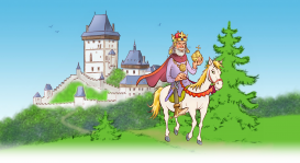 Žďárského 186, 67401 Kožichovice